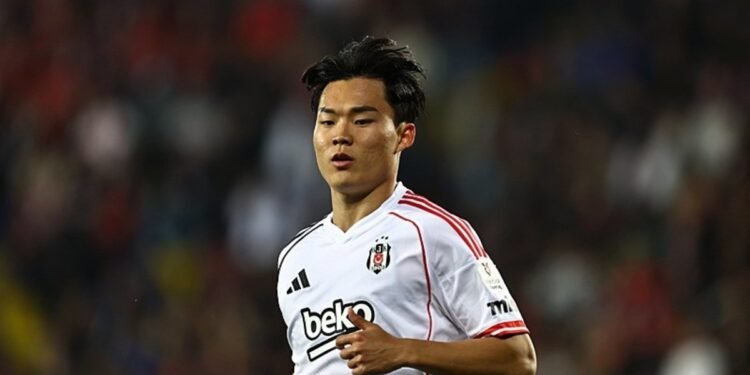 Oh milli davet aldı