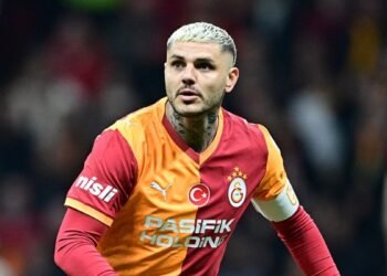 Okan Buruk’tan Mauro Icardi için kritik karar! Trabzonspor maçında…