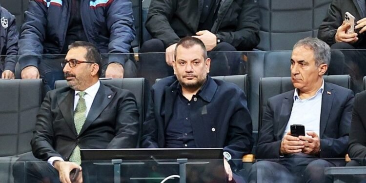 Önce basket sonra futbol