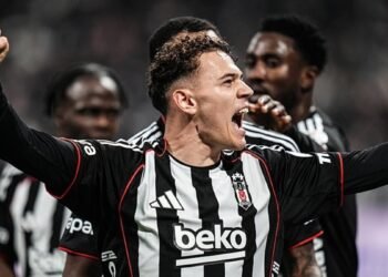 Opsiyonu 12 milyon euro