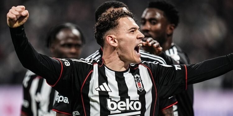 Opsiyonu 12 milyon euro