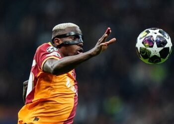 Osimhen’e Barcelona’dan transfer kancası! O ismi alamazlarsa…