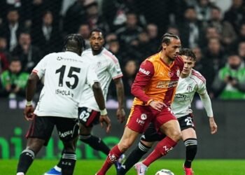 PFDK’dan resmi açıklama geldi! Leroy Sane’ye men cezası