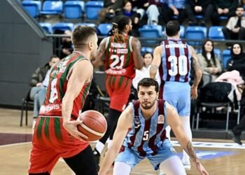 Potaya flaş transfer