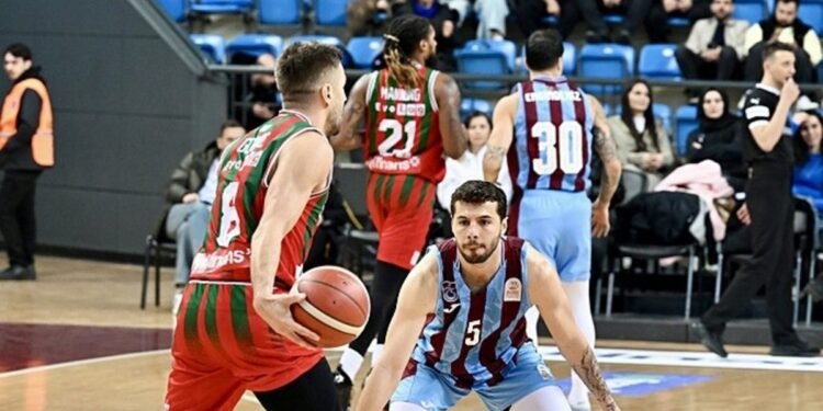 Potaya flaş transfer