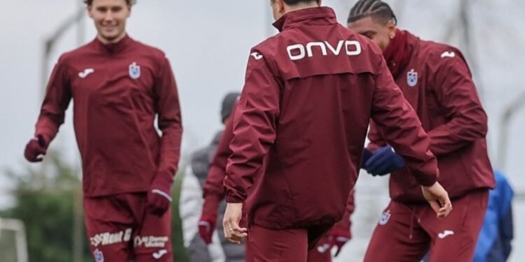 Puan farkını eritecek