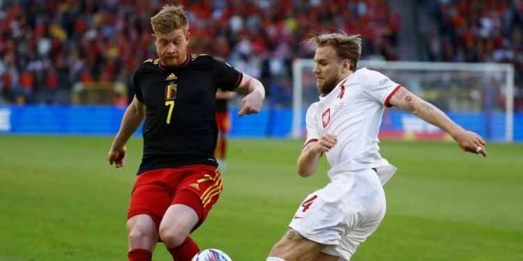 Puchacz şov yapıyor