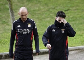 Rafa gitti huzur geldi