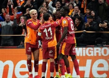 Rakip bugün belli oluyor