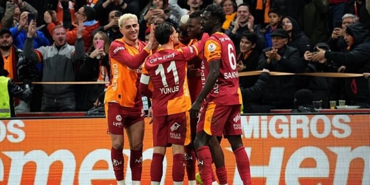 Rakip bugün belli oluyor