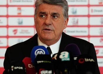 Ramazan barış getirdi