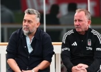 Reçber’e 45 gün ceza