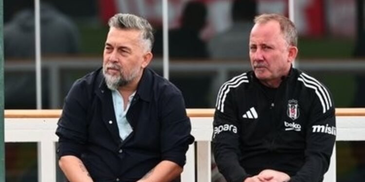 Reçber’e 45 gün ceza