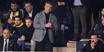 Sadettin Saran’dan Tedesco’nun sağlık durumu hakkında açıklama!