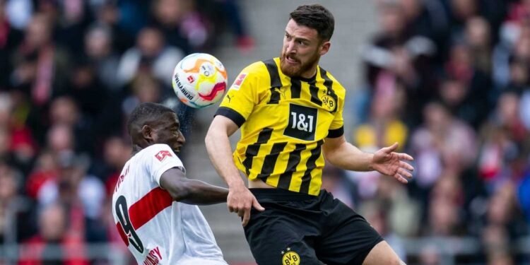 Salih Özcan için Beşiktaş ile Galatasaray karşı karşıya!