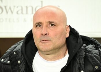 Sami Uğurlu’dan flaş Fenerbahçe sözleri! “Yorgunluklar olmasa rahat kazanırdık”