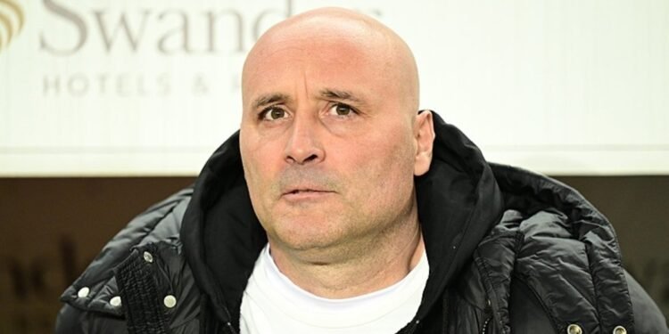 Sami Uğurlu’dan flaş Fenerbahçe sözleri! “Yorgunluklar olmasa rahat kazanırdık”