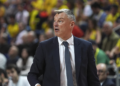 Sarunas Jasikevicius: Kaybedebiliriz ama…