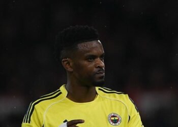 Semedo müjdesi
