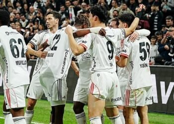 Sergen Yalçın derbi planını belirledi! Hızlı başla baskı kur