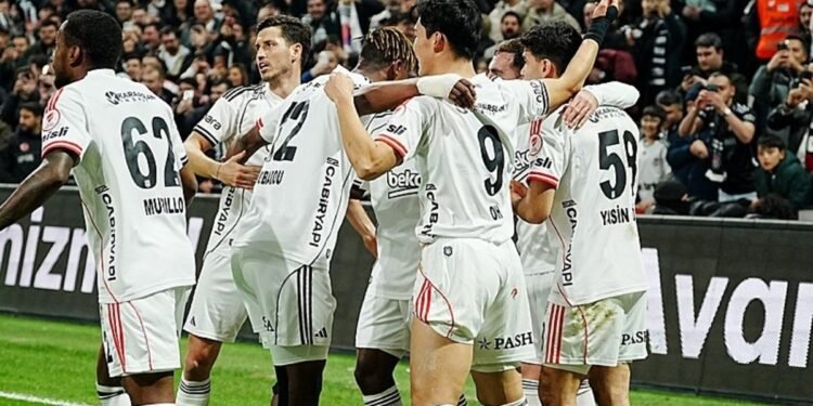 Sergen Yalçın derbi planını belirledi! Hızlı başla baskı kur