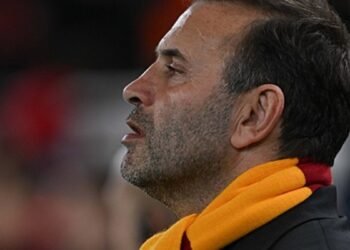 Sezon sonu 3 kulüp Okan Buruk’u istiyor!