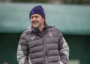 Sıra derbi galibiyetinde