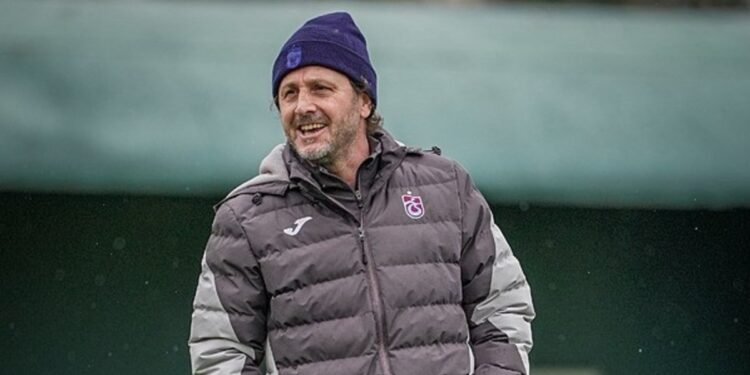 Sıra derbi galibiyetinde