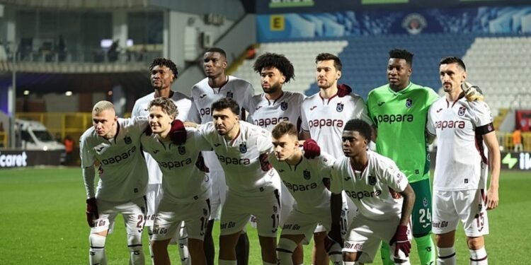 Sıra geldi derbi zaferine