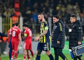 Slovakya Teknik Direktörü’nden flaş Milan Skriniar açıklaması!