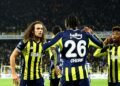 Spor yazarları Fenerbahçe-Samsunspor maçını değerlendirdi