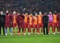Spor yazarları Galatasaray-Liverpool maçını değerlendirdi