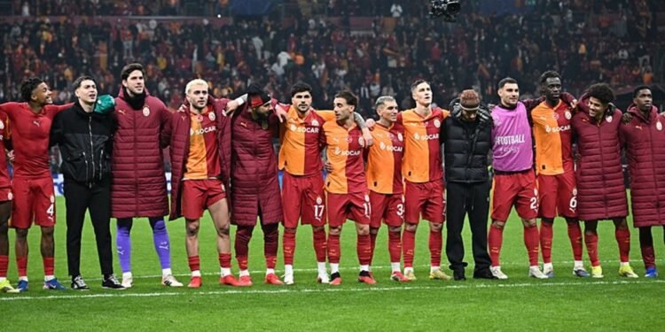 Spor yazarları Galatasaray-Liverpool maçını değerlendirdi
