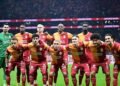 Spor yazarları Galatasaray-RAMS Başakşehir maçını değerlendirdi