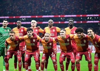 Spor yazarları Galatasaray-RAMS Başakşehir maçını değerlendirdi