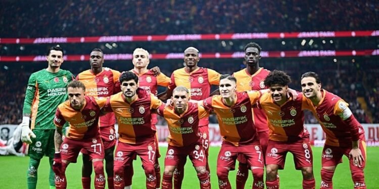 Spor yazarları Galatasaray-RAMS Başakşehir maçını değerlendirdi