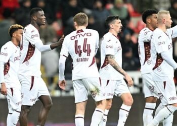 Spor yazarları Zecorner Kayserispor-Trabzonspor maçını değerlendirdi