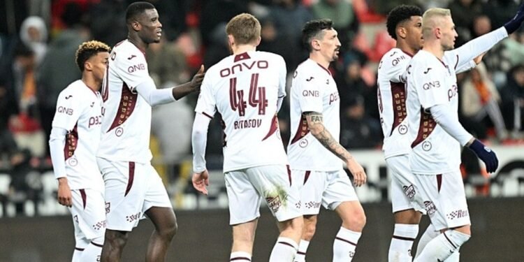 Spor yazarları Zecorner Kayserispor-Trabzonspor maçını değerlendirdi