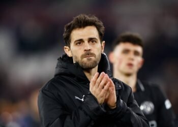 Süper Lig’de Bernardo Silva derbisi! Galatasaray’ın ardından Fenerbahçe devrede