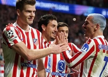 Süper Lig’e geleceği konuşuluyordu! Yıldız isim MLS’e transfer oldu