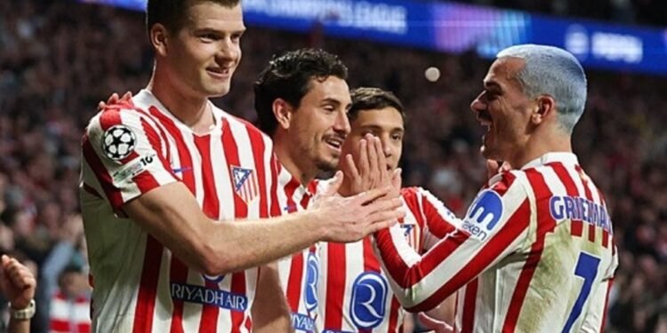 Süper Lig’e geleceği konuşuluyordu! Yıldız isim MLS’e transfer oldu