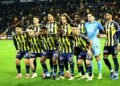 Tedesco’dan kalede zorunlu değişiklik! İşte Fenerbahçe’nin Mısırlı.com.tr Fatih Karagümrük 11’i