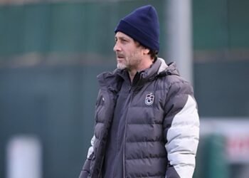 Tekke ile bir başka