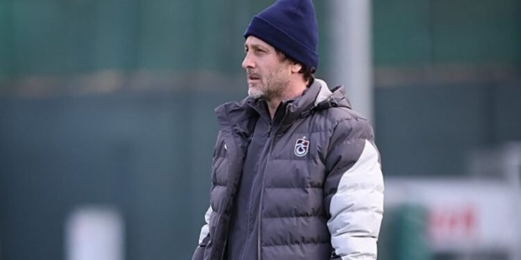 Tekke ile bir başka