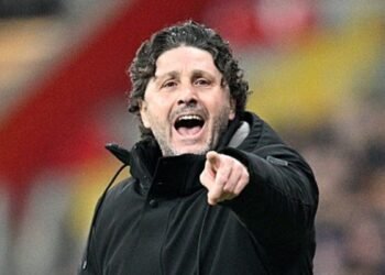 Tekke ile şahlandı