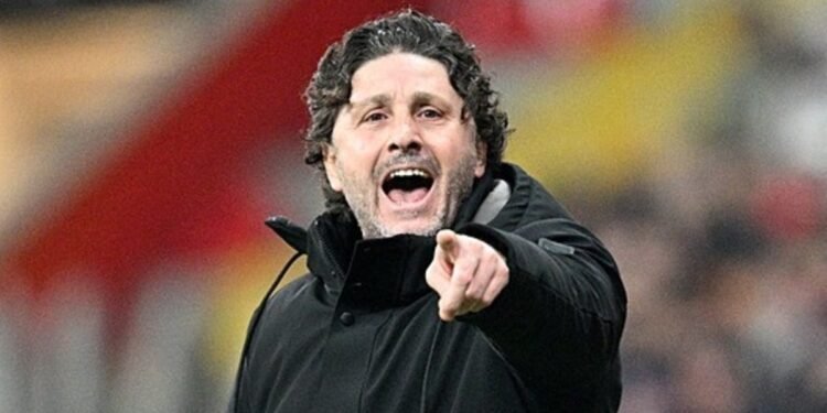 Tekke ile şahlandı