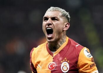 Torreira gelecekte oynamak istediği takımı açıkladı! “Hala başarmak istediğim bir şey”
