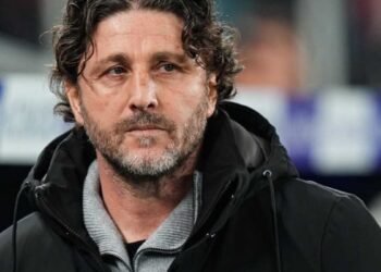 Trabzonspor derbi hasretini bitirmek istiyor! 882 gündür…