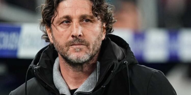 Trabzonspor derbi hasretini bitirmek istiyor! 882 gündür…