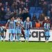 Trabzonspor, gol sayısında şampiyonluk sezonunun önünde!